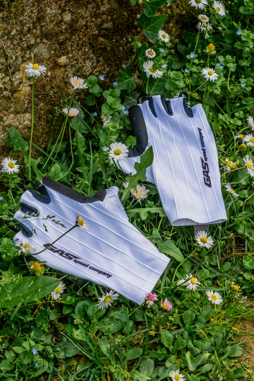 DragZero - Gloves