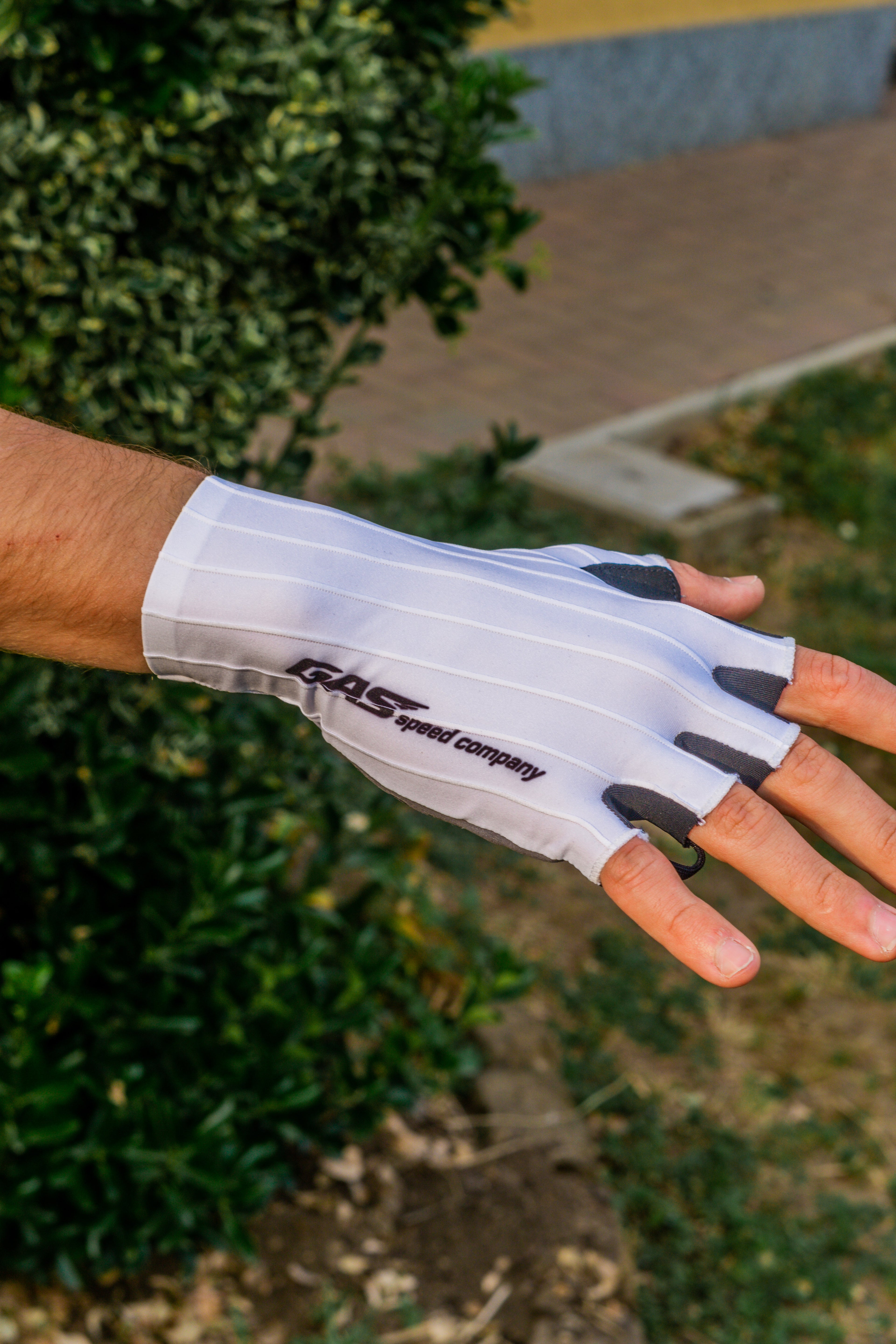 DragZero - Gloves