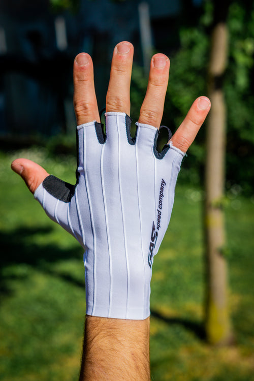 DragZero - Gloves