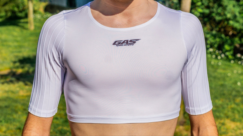 DragZero - Base layer