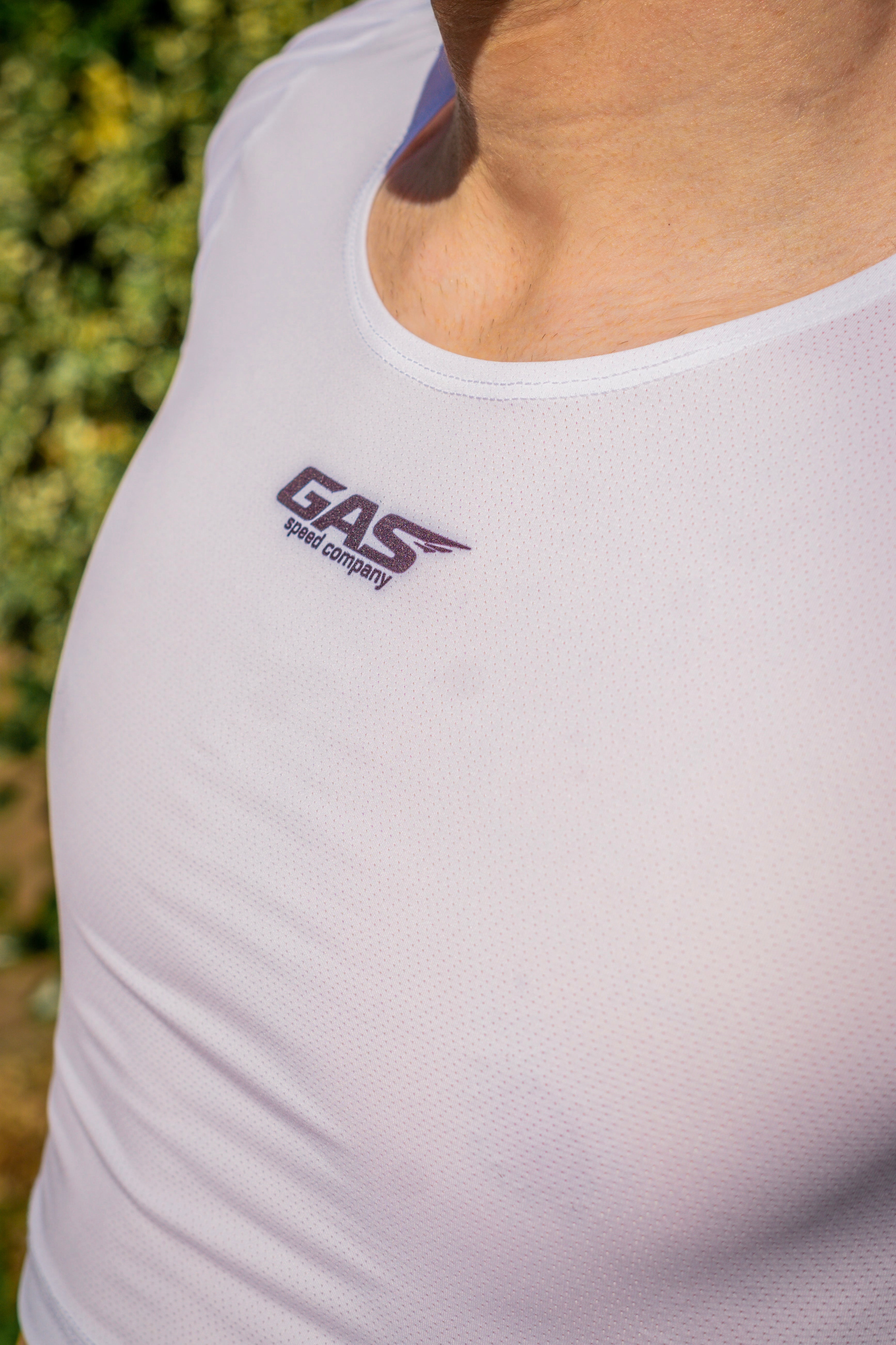 DragZero - Base layer