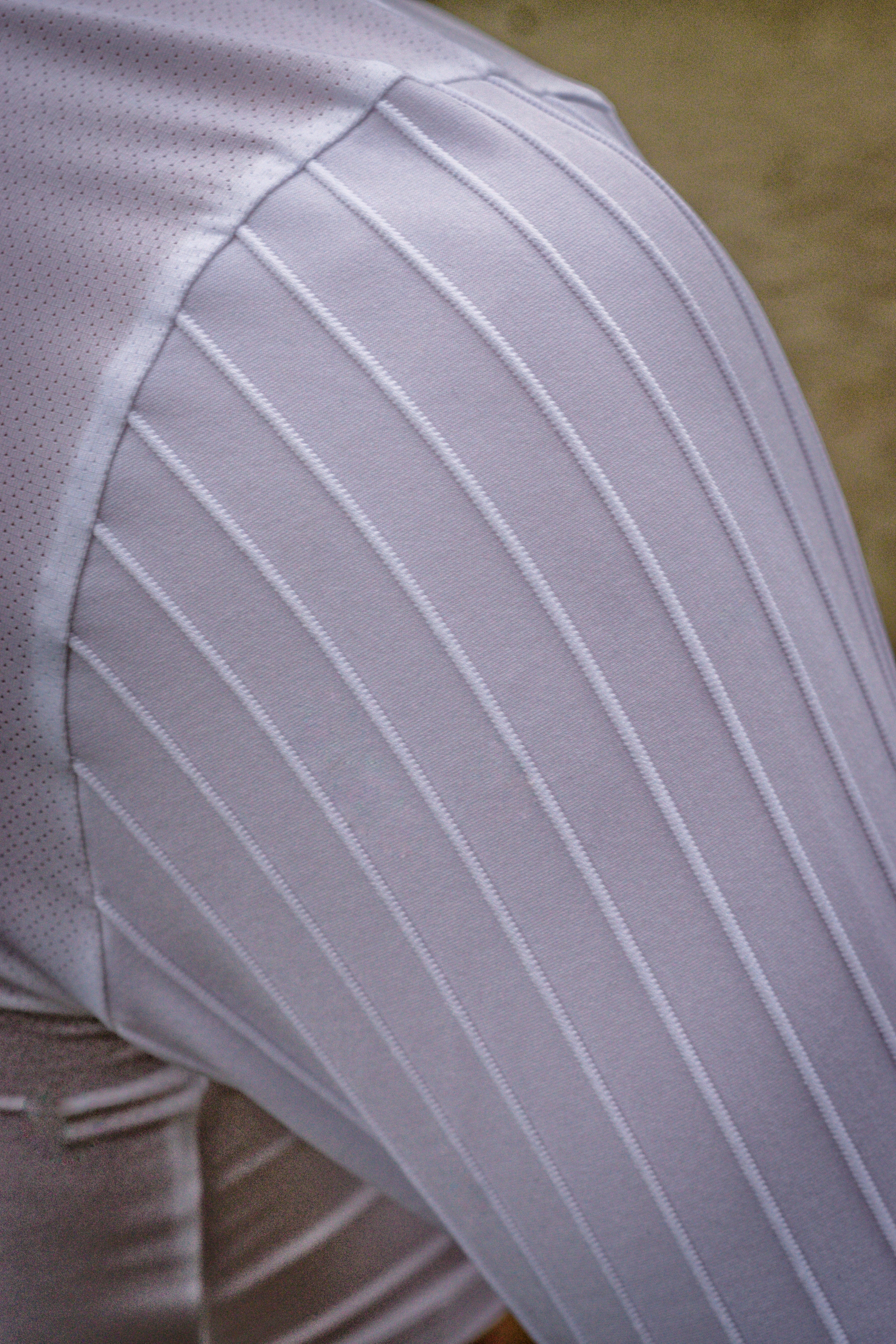DragZero - Base layer