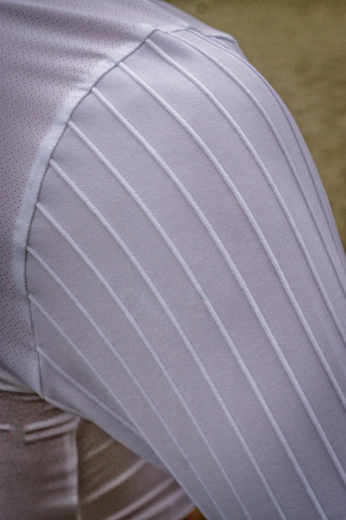 DragZero - Base layer