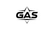 GAS Speed Company – Home
